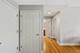 100 S Emerson Unit 205, Mount Prospect, IL 60056