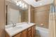 100 S Emerson Unit 205, Mount Prospect, IL 60056