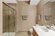 100 S Emerson Unit 205, Mount Prospect, IL 60056