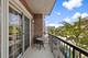 100 S Emerson Unit 205, Mount Prospect, IL 60056