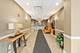 100 S Emerson Unit 205, Mount Prospect, IL 60056
