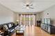 100 S Emerson Unit 205, Mount Prospect, IL 60056