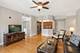 100 S Emerson Unit 205, Mount Prospect, IL 60056