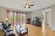 100 S Emerson Unit 205, Mount Prospect, IL 60056