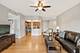 100 S Emerson Unit 205, Mount Prospect, IL 60056