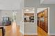 100 S Emerson Unit 205, Mount Prospect, IL 60056