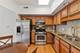 100 S Emerson Unit 205, Mount Prospect, IL 60056