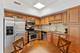 100 S Emerson Unit 205, Mount Prospect, IL 60056