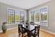 100 S Emerson Unit 205, Mount Prospect, IL 60056