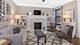 1367 E 52nd Unit 1, Chicago, IL 60615