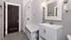 1367 E 52nd Unit 1, Chicago, IL 60615