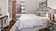 1367 E 52nd Unit 1, Chicago, IL 60615
