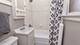 1367 E 52nd Unit 1, Chicago, IL 60615