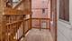 1367 E 52nd Unit 1, Chicago, IL 60615
