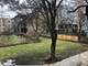 1367 E 52nd Unit 1, Chicago, IL 60615