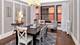 1367 E 52nd Unit 1, Chicago, IL 60615