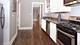 1367 E 52nd Unit 1, Chicago, IL 60615