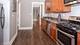 1367 E 52nd Unit 1, Chicago, IL 60615