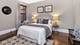 1367 E 52nd Unit 1, Chicago, IL 60615