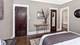 1367 E 52nd Unit 1, Chicago, IL 60615