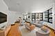 401 E Ontario Unit 406, Chicago, IL 60611