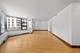 401 E Ontario Unit 406, Chicago, IL 60611