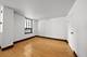 401 E Ontario Unit 406, Chicago, IL 60611