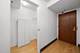 401 E Ontario Unit 406, Chicago, IL 60611