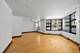 401 E Ontario Unit 406, Chicago, IL 60611