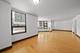 401 E Ontario Unit 406, Chicago, IL 60611