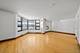 401 E Ontario Unit 406, Chicago, IL 60611