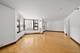 401 E Ontario Unit 406, Chicago, IL 60611