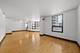 401 E Ontario Unit 406, Chicago, IL 60611