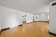 401 E Ontario Unit 406, Chicago, IL 60611