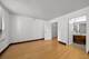 401 E Ontario Unit 406, Chicago, IL 60611