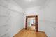 401 E Ontario Unit 406, Chicago, IL 60611