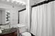 401 E Ontario Unit 406, Chicago, IL 60611