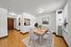 401 E Ontario Unit 406, Chicago, IL 60611
