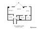 401 E Ontario Unit 406, Chicago, IL 60611