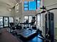 401 E Ontario Unit 406, Chicago, IL 60611