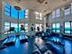 401 E Ontario Unit 406, Chicago, IL 60611