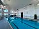 401 E Ontario Unit 406, Chicago, IL 60611