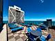 401 E Ontario Unit 406, Chicago, IL 60611