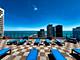 401 E Ontario Unit 406, Chicago, IL 60611
