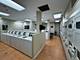 401 E Ontario Unit 406, Chicago, IL 60611
