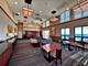 401 E Ontario Unit 406, Chicago, IL 60611
