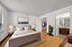 401 E Ontario Unit 406, Chicago, IL 60611