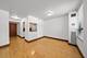 401 E Ontario Unit 406, Chicago, IL 60611