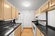 401 E Ontario Unit 406, Chicago, IL 60611