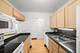 401 E Ontario Unit 406, Chicago, IL 60611